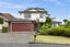 90 Churchill Drive, Taradale, Napier - Carousel 29