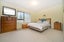 1/9 WATERVIEW Road, Takanini, Auckland - Carousel 9