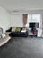 1/138 Kohimarama Road, Kohimarama, Auckland - Carousel 3