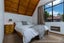 25 Austin Road, Greenhithe, Auckland - Carousel 15