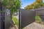 9A Hanlon Crescent, Narrow Neck, Auckland - Carousel 4