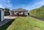 25 Nancy Avenue, Mairehau, Christchurch - Carousel 19
