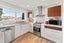 48 Lord Auckland Road, Wakefield - Carousel 7