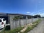 32 Cyrus Street, Whalers Gate, New Plymouth - Carousel 16