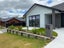 254 Adler Drive, Ohauiti, Tauranga - Carousel 2