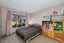 130 Glenbogle Drive, Rolleston, Christchurch - Carousel 14