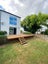 8C Totara Road, Manurewa, Auckland - Carousel 8