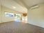 103 Third View Avenue, Beachlands, Auckland - Carousel 7