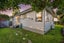 1/36 Borich Road, Sunnyvale, Auckland - Carousel 25