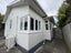 62 Sherborne Street, St Albans, Christchurch - Carousel 21
