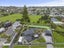 3 Marellen Drive, Red Beach, Whangaparāoa - Carousel 23