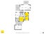 41 Hereford Street, Te Atatu Peninsula, Auckland - Carousel 20