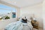 9/2 Campbell Road, Takapuna, Auckland - Carousel 16