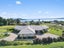 96 State Highway 33, Tikitere, Rotorua - Carousel 4