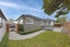 52 Moreland Avenue, Papanui, Christchurch - Carousel 1