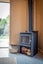 57 Beechwater Drive, Arnold Valley, Arnold Valley - Carousel 17