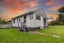 1/3 Nicolas Avenue, Glen Eden, Auckland - Carousel 8