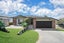 23 McKinley Road, Sunnyvale, Auckland - Carousel 1
