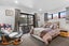 70C Wallace Road, Papatoetoe, Auckland - Carousel 6