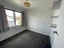 60 St Leonards Road, Kelston, Auckland - Carousel 7
