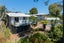 16 Stedman Place, Avondale, Auckland - Carousel 21