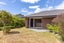 2 Loloma Way, Wharewaka, Taupō - Carousel 18