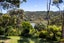 761 South Titirangi Road, Titirangi, Auckland - Carousel 27