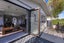 2/14 Burns Street, Westown, New Plymouth - Carousel 8