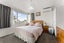 112 Awaroa Road, Sunnyvale, Auckland - Carousel 14