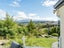 13A Taylor Place, Alexandra, Alexandra - Carousel 2