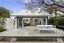 2/25A BEACH RD, Te Atatu Peninsula, Waitakere - Carousel 2