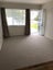 4/15 Gowing Drive, Meadowbank, Auckland - Carousel 9