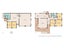 29 Linley Terrace, Judea, Tauranga - Carousel 24