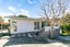 28 Woolwich Close, Whitby, Porirua - Carousel 16