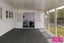 33 Slacks Road, Awapuni, Palmerston North - Carousel 4
