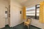 3 Dayman Way, The Wood, Nelson - Carousel 15