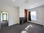 15 Buccleugh Street, Phillipstown, Christchurch - Carousel 7