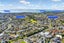 1/21 Sunderlands Road, Half Moon Bay, Auckland - Carousel 7
