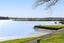 14 Mana Place, Te Atatu Peninsula, Auckland - Carousel 16