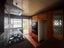 181A Campbell Road, Greenlane, Auckland - Carousel 4