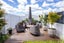 78 Oxford Terrace, Christchurch Central, Christchurch - Carousel 24