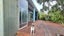 15 Cook Street, Carters Beach, Westport - Carousel 13