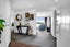 590C Frankley Road, Hurworth, New Plymouth - Carousel 32
