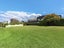 4A Park Avenue, Takapuna, Auckland - Carousel 2
