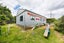 422 Gillespies Line, Kairanga, Palmerston North - Carousel 19