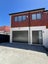 6/1026 New North Road, Mount Albert, Auckland City, Auckland - Carousel 1