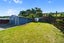 15 Hamstead Street, Wainuiomata, Lower Hutt - Carousel 15