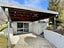323 Talbot Street, Hargest, Invercargill - Carousel 24