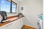 2086 State Highway 2, Maramarua, Pokeno - Carousel 13