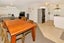 50B Newlands Road, Newlands, Wellington - Carousel 2
